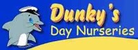 Dunkys Day Nursery 688355 Image 5